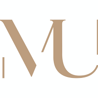 MU Pilates 沐普拉提