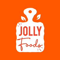 Jolly Foods