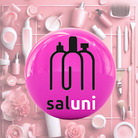 saluni