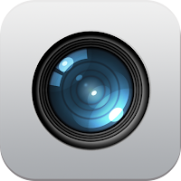 Camera for Android