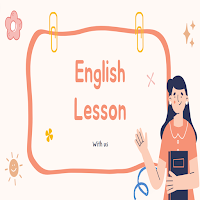 خير زاد إنجليزي أولى إعدادي