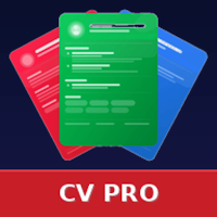 cv Maker AI Fast Resume build