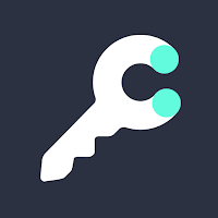 Advapay OTP/Mac token