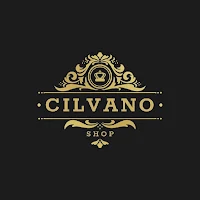Agen Pulsa Murah: Cilvano Shop