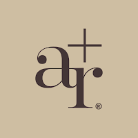 Allen+Roth Motorization