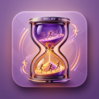 Jam Relay Warm Umber