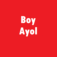 Boy Ayol