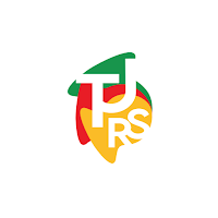 TJRS