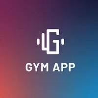 GYM APP