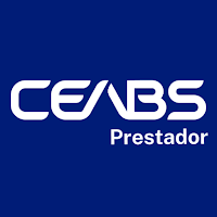 Ceabs Prestador