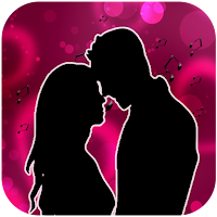 Romantic Music: Love Songs