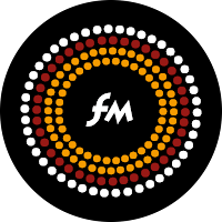 Ukhozi FM