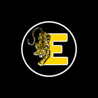Everton R-III Schools