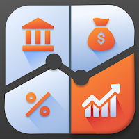 Financial & Loan Calculators