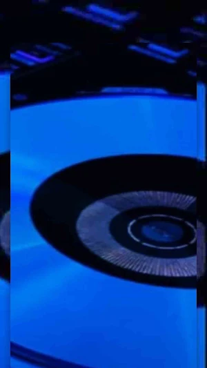 DJ Medan Screenshot 3
