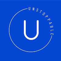 UNSTOPPABLE Training