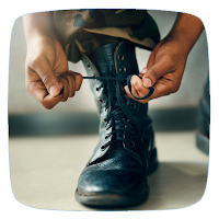 Military Training Tutorial