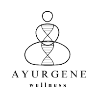 AYURGENE