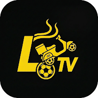 LSTV Hono