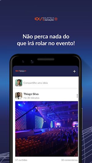 CQCS INOVAÇÃO 2024 Screenshot 0