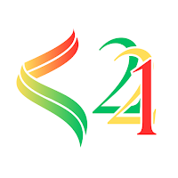221 JobEtudiant