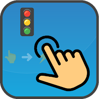 Signal Reaction Master