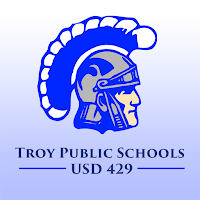 Troy Public Schools, USD 429