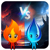 Red Boy And Blue Girl 2