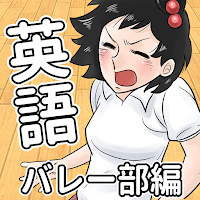 単品おまえらさすがに解るよな？ワン！