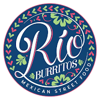 Rio Burritos