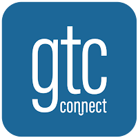 GTC Connect