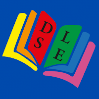 Dislibros