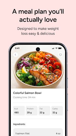 Blood Diet Screenshot 2