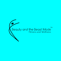 Beauty and the Beast Mode