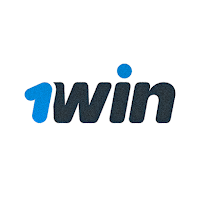 1win | 1w —Official app