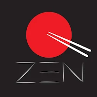 Ristorante Zen
