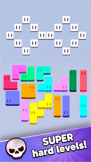 Plug Madness Screenshot 3
