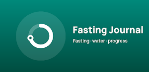 Fasting Journal screenshot 5