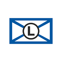 Lydia Mar LMS
