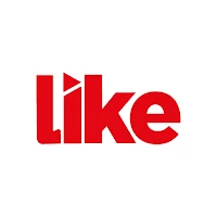 Like 105 FM