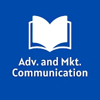 Adv. and Mkt Communication