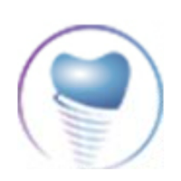 Jeffrey T. Miller DDS