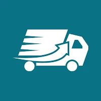 FreightLite