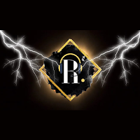 Radio Royal Latina