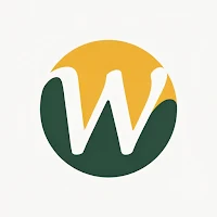 Woodfix : Movies & Tv