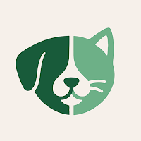 Keia - Pet Health Simplified