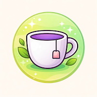 Tea Checker