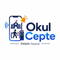 Okul Cepte