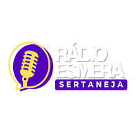 Rádio Esmera Sertaneja