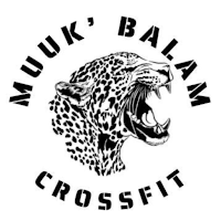 Muuk’ Balam